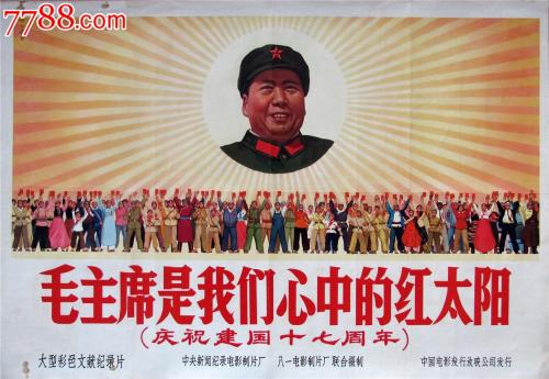 办假的乔治敦大学文凭毕业证